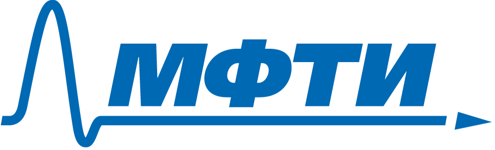МФТИ